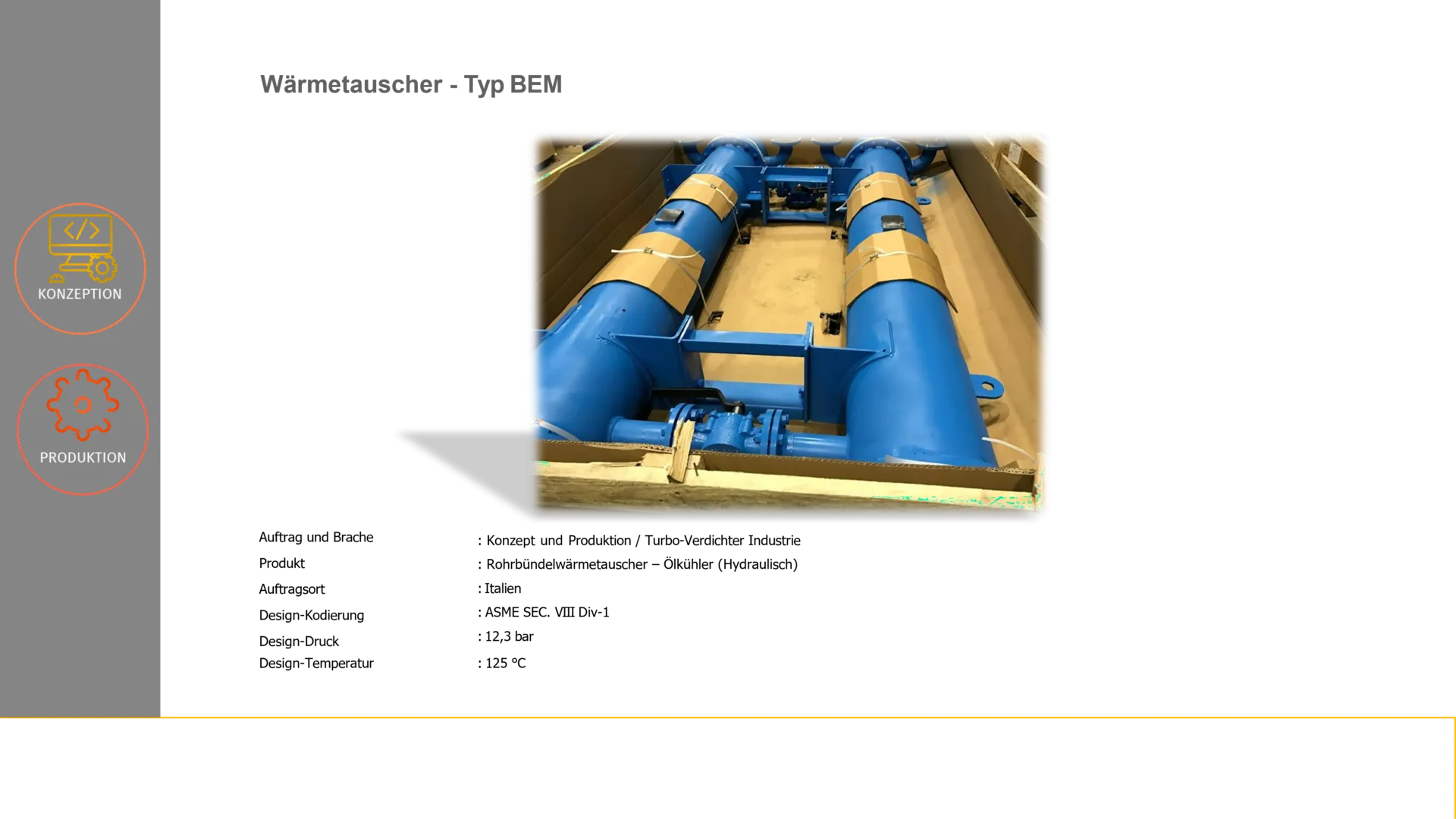 nthalpie-rohrbuendelwaermetauscher-oelkuehler-bem.jpg