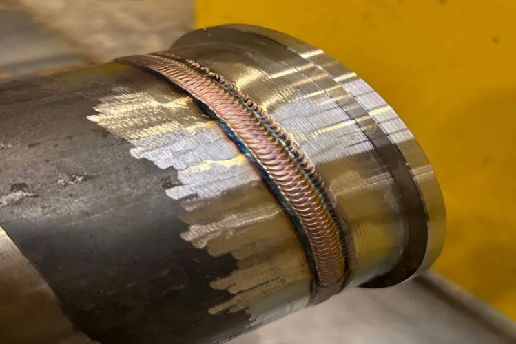 Neuigkeit von N-thalpie GmbH | Company News by N-thalpie