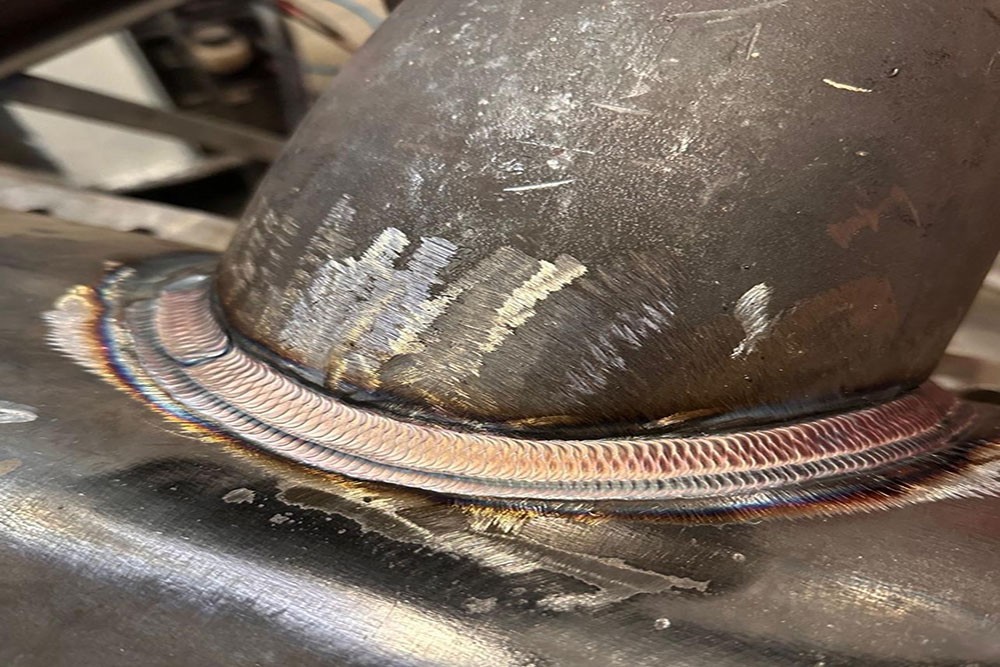 Neuigkeit von N-thalpie GmbH | Company News by N-thalpie