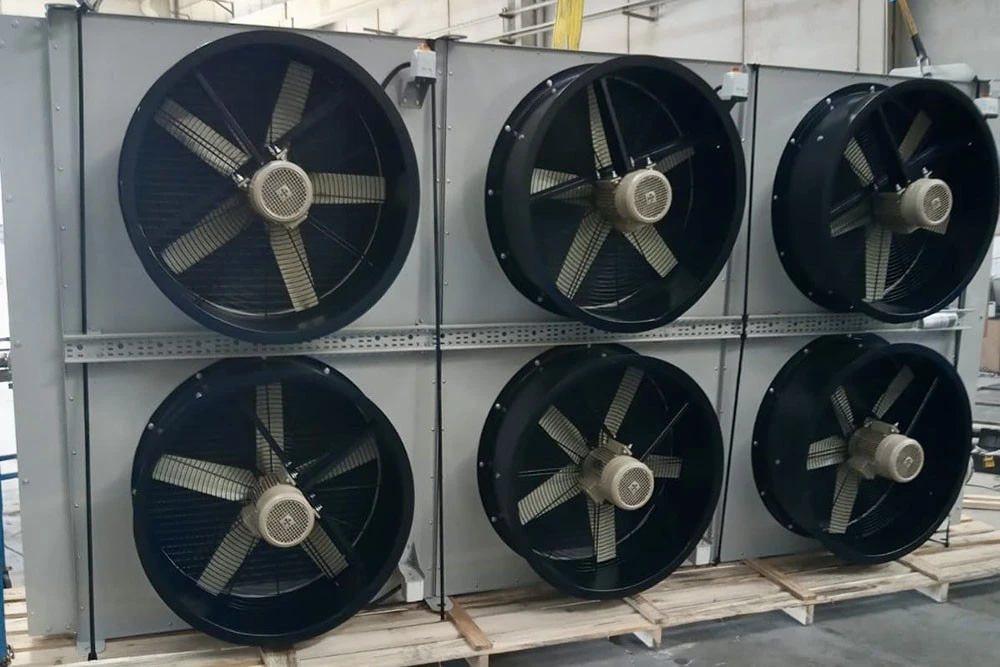 Neuigkeit von N-thalpie GmbH | Company News by N-thalpie