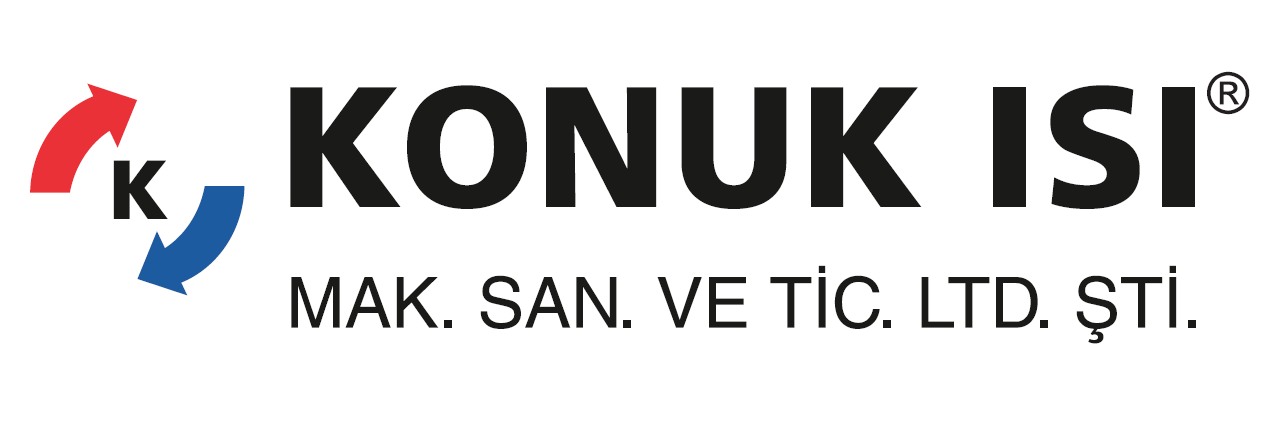 Konuk Isı – Partnerfirma von N-thalpie GmbH | Konuk Isı – Partner Company of N-thalpie GmbH