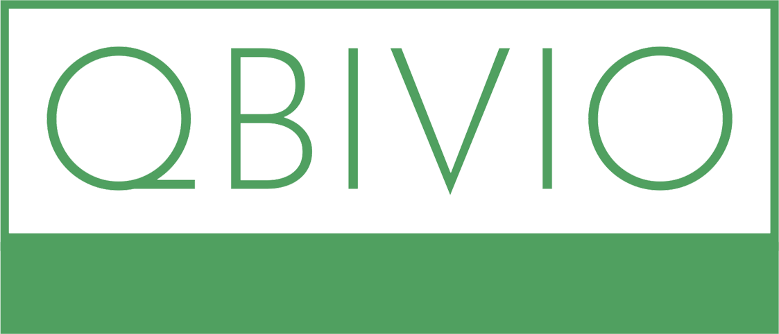Qbivio – Partnerfirma von N-thalpie GmbH | Qbivio – Partner Company of N-thalpie GmbH