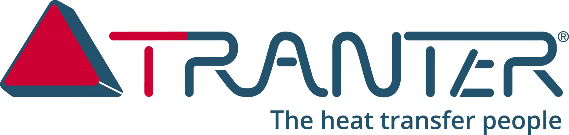 Transter – Partnerfirma von N-thalpie GmbH | Transter – Partner Company of N-thalpie GmbH