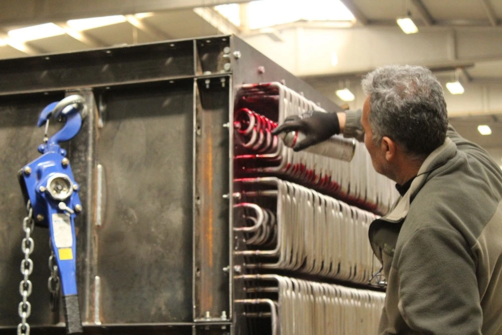 Neuigkeit von N-thalpie GmbH | Company News by N-thalpie