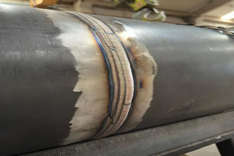 Neuigkeit von N-thalpie GmbH | Company News by N-thalpie